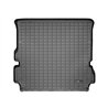 WeatherTech | Tapis de coffre - LR3 / LR4 2005-2016