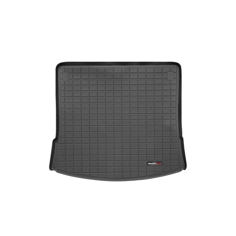 WeatherTech | Tapis de coffre - 5 2.3L / 2.5L 2008-2016