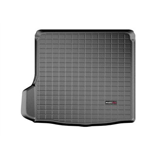 WeatherTech | Tapis de coffre - 3 2.0L / 2.5L 2014-2019
