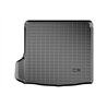 WeatherTech | Tapis de coffre - 3 2.0L / 2.5L 2014-2019