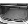 WeatherTech | Tapis de coffre - 3 2.0L / 2.5L 2014-2019