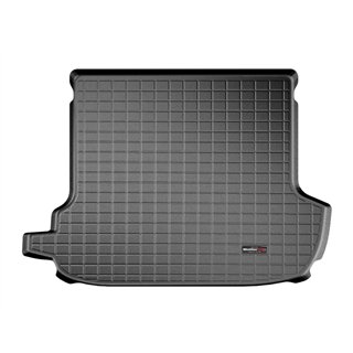 WeatherTech | Tapis de coffre - Outback 2.5L / 3.6L 2015-2019