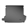 WeatherTech | Tapis de coffre - Outback 2.5L / 3.6L 2015-2019