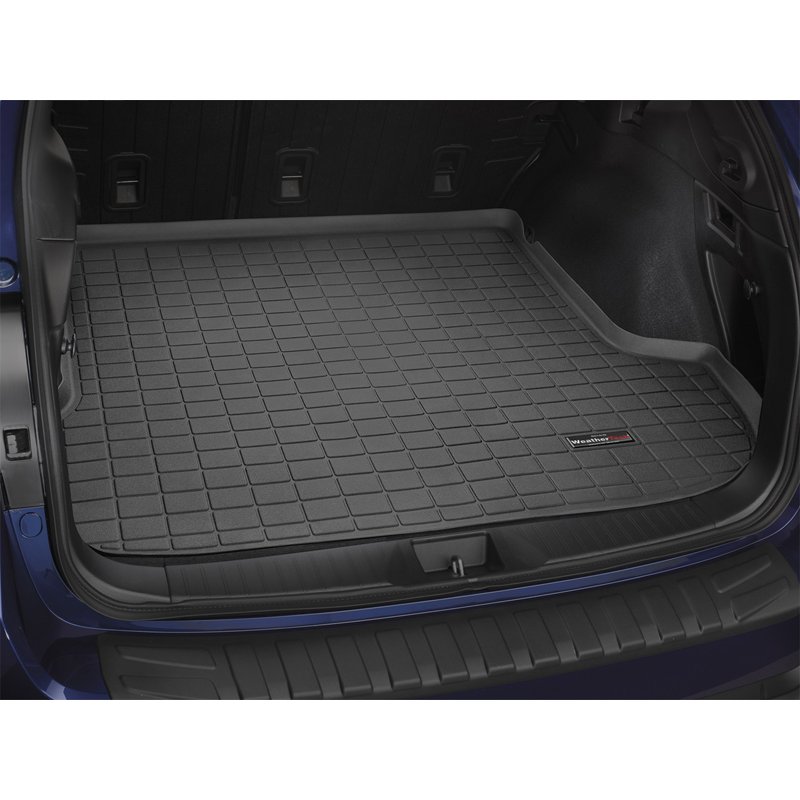 WeatherTech | Tapis de coffre - Outback 2.5L / 3.6L 2015-2019