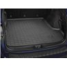 WeatherTech | Tapis de coffre - Outback 2.5L / 3.6L 2015-2019