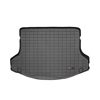 WeatherTech | Tapis de coffre - Sedona / Sportage 2011-2016