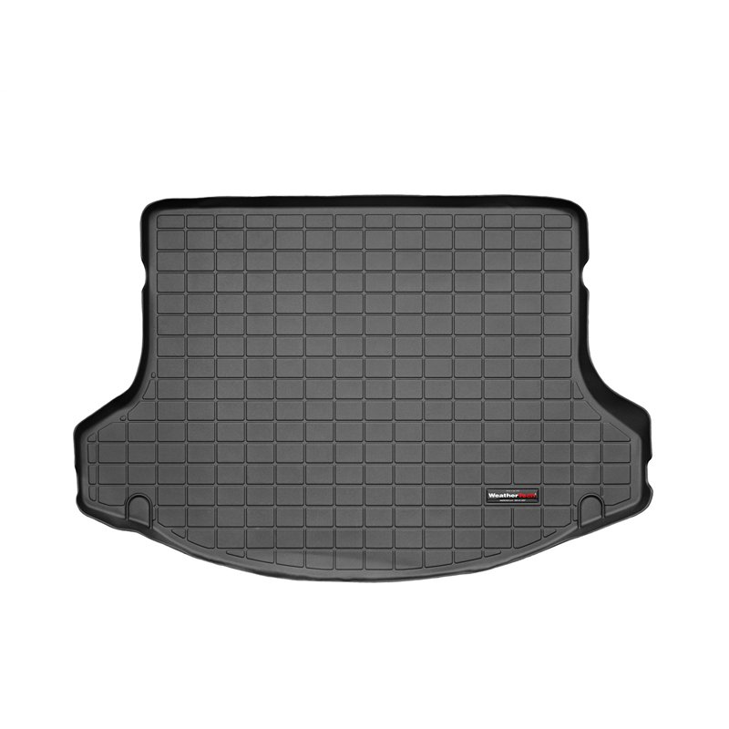 WeatherTech | Tapis de coffre - Sedona / Sportage 2011-2016