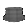 WeatherTech | Tapis de coffre - Sedona / Sportage 2011-2016
