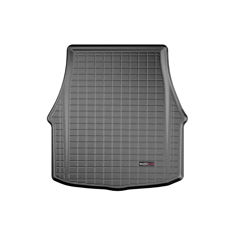 WeatherTech | Tapis de coffre - TLX Base / SH-AWD 2.4L / 3.5L 2015-2020