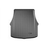 WeatherTech | Tapis de coffre - TLX Base / SH-AWD 2.4L / 3.5L 2015-2020