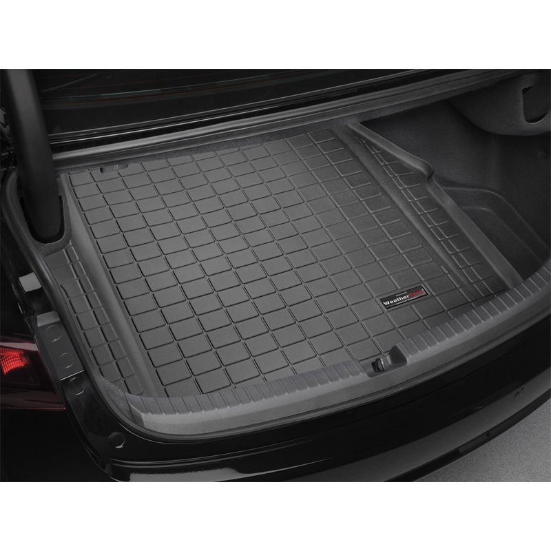 WeatherTech | Tapis de coffre - TLX Base / SH-AWD 2.4L / 3.5L 2015-2020
