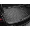 WeatherTech | Tapis de coffre - TLX Base / SH-AWD 2.4L / 3.5L 2015-2020