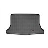 WeatherTech | Tapis de coffre - Versa 1.8L 2007-2012