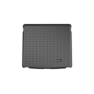 WeatherTech | Tapis de coffre - X1 2.0T / 3.0T 2012-2015