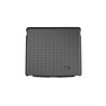 WeatherTech | Tapis de coffre - X1 2.0T / 3.0T 2012-2015