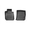 WeatherTech | Tapis Avant - 1 Series M / 128i / 135i / 135is 3.0T 2008-2013