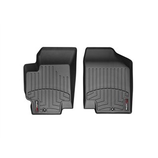 WeatherTech | Tapis Protecteur Avant - Accent 1.6L 2005-2011