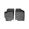 WeatherTech | Tapis Protecteur Avant - Accent 1.6L 2005-2011