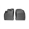 WeatherTech | Tapis Avant - CT200h Base / F Sport 1.8L 2011-2017