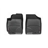WeatherTech | Tapis Avant - Elantra 2.0L 2007-2010