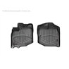 WeatherTech | Tapis Avant - Fit / 1.5L 2009-2013