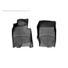 WeatherTech | Tapis Avant - G35 / G37 3.5L / 3.7L 2007-2013