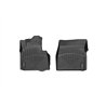WeatherTech | Tapis Avant - G550 / G550 4x4 / G63 AMG / G65 AMG 2013-2018