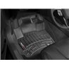 WeatherTech | Tapis Avant - G550 / G550 4x4 / G63 AMG / G65 AMG 2013-2018
