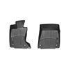 WeatherTech | Tapis Protecteur Avant - GS350 Base / F Sport 3.5L 2013-2020