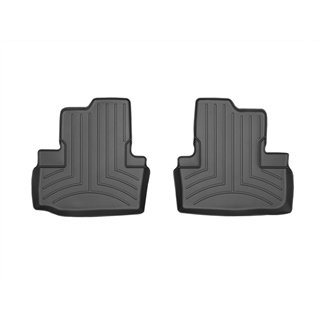 WeatherTech | Tapis Protecteur Arriere - ATS / CTS 2013-2019