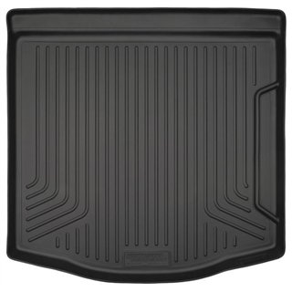 Husky Liners | Tapis de coffre - Focus 1.0T / 2.0L 2012-2017