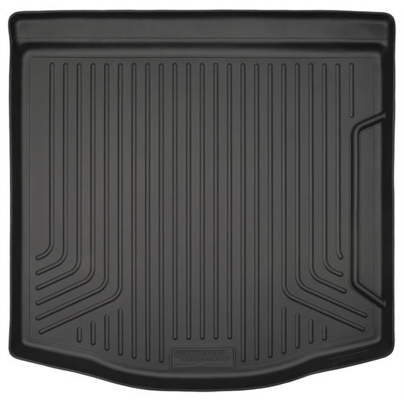 Husky Liners | Tapis de coffre - Focus 1.0T / 2.0L 2012-2017