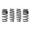 Eibach | PRO-KIT Performance Springs (Set of 4 Springs) - Model 3 Long Range AWD 2017-2024