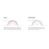 Eibach | SPORTLINE Kit (Set of 4 Springs) - Civic 2.0T 2017-2020