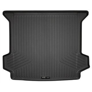 Husky Liners | Tapis de coffre - XT5 2.0T / 3.6L 2017-2023