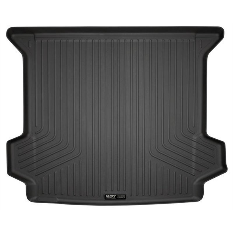 Husky Liners | Tapis de coffre - XT5 2.0T / 3.6L 2017-2023