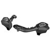 aFe Power | Momentum Cold Air Intake System w/Pro DRY S Media - BMW 3.0T 2015-2021