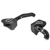 aFe Power | Momentum Cold Air Intake System w/Pro DRY S Media - BMW 3.0T 2015-2021