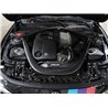aFe Power | Momentum Cold Air Intake System w/Pro DRY S Media - BMW 3.0T 2015-2021