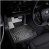 WeatherTech | Front & Rear FloorLiner Kit - BMW X3 2011-2017 / X4 2015-2018