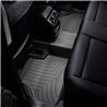 WeatherTech | Front & Rear FloorLiner Kit - BMW X3 2011-2017 / X4 2015-2018