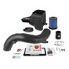 aFe Power | Takeda Stage-2 Cold Air Intake System w/Pro 5R Media Black - Elantra / Elantra GT / Veloster / Forte 1.6T 2017-2023