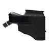 aFe Power | Takeda Stage-2 Cold Air Intake System w/Pro 5R Media Black - Elantra / Elantra GT / Veloster / Forte 1.6T 2017-2023
