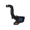 aFe Power | Takeda Stage-2 Cold Air Intake System w/Pro 5R Media Black - Elantra / Elantra GT / Veloster / Forte 1.6T 2017-2023