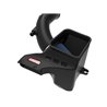 aFe Power | Takeda Stage-2 Cold Air Intake System w/Pro 5R Media Black - Elantra / Elantra GT / Veloster / Forte 1.6T 2017-2023