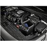 aFe Power | Takeda Stage-2 Cold Air Intake System w/Pro 5R Media Black - Elantra / Elantra GT / Veloster / Forte 1.6T 2017-2023
