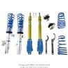 BILSTEIN | B14 Coilover Suspension Kit - Golf / Golf SportWagen 2015-2021