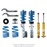 BILSTEIN | B16 PSS10 Coilover Suspension Kit - BMW 2015-2021