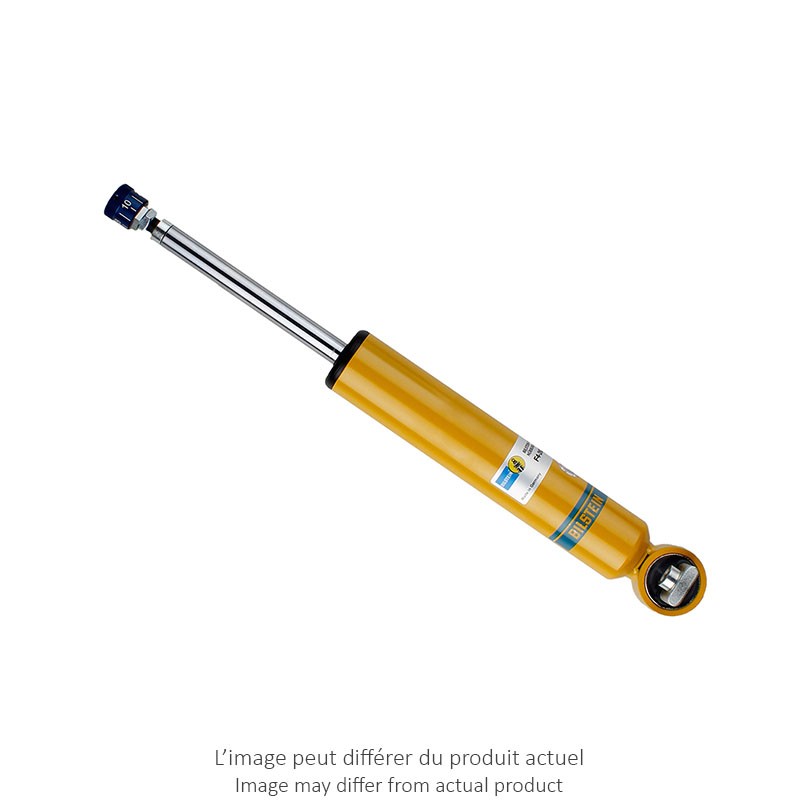 BILSTEIN | B16 PSS10 Coilover Suspension Kit - BMW 2015-2021