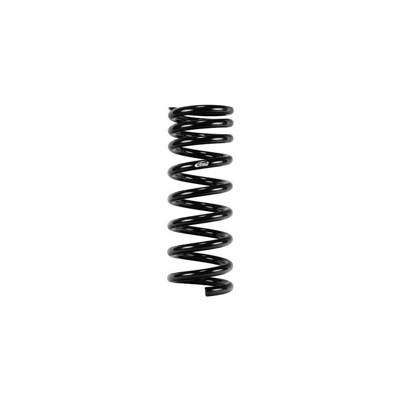 Eibach | PRO-KIT Performance Springs (Set of 4 Springs) - Mustang 2.3L / 3.8L / 4.9L 1983-1993